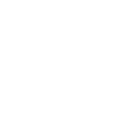 logo kubernetes